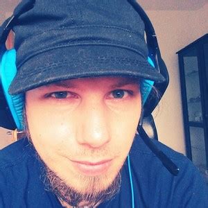 twitch baradul.